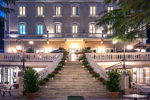 Hotel-Helvetia-Thermal-Spa-Porretta-Terme-2