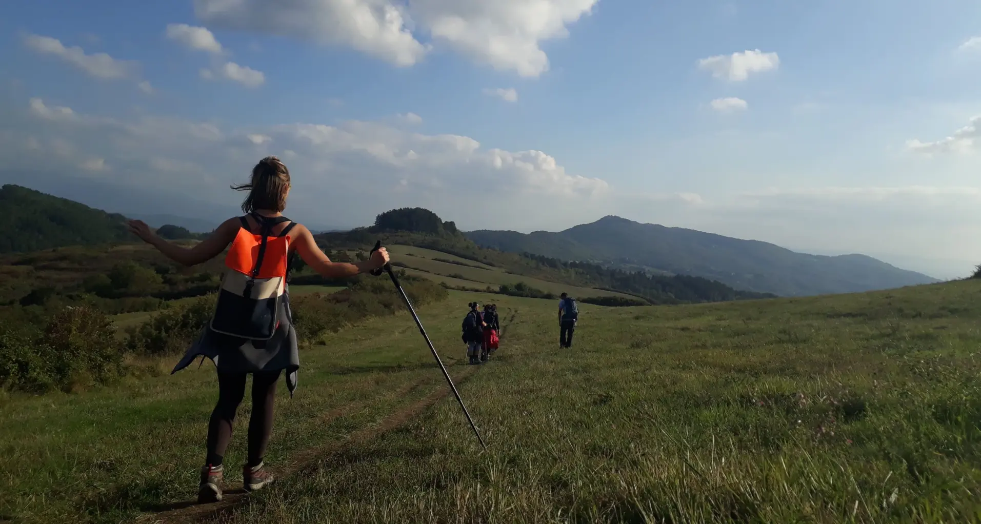 Iscriviti alla newsletter entro il 31/12