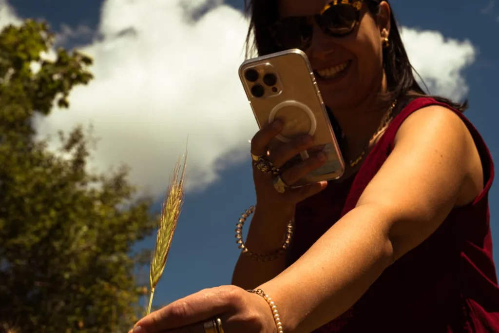 pollino-outdoor-a-chi-e-rivolto-viaggio-donne