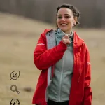 Giusi Bollati